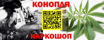 гидра Лесосибирск