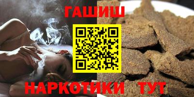 скорость Кунгур